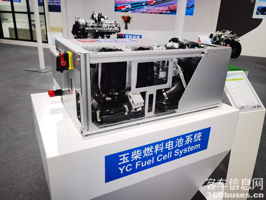 1619095890109096.png 05.png