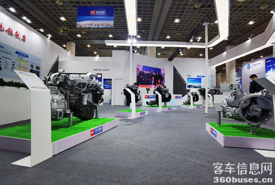 1619095905588712.png 06.png