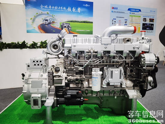 1619095913115404.png 07.png