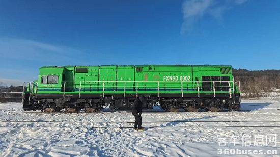 1712720754423120.jpg 1.jpg