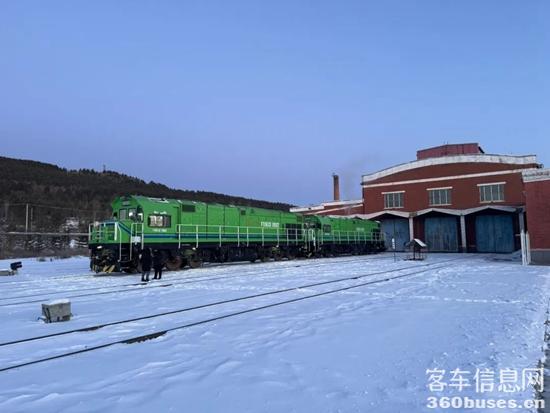 1712720759187447.jpg 2.jpg