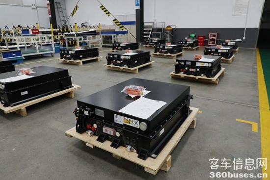 1712720765618152.jpg 3.jpg