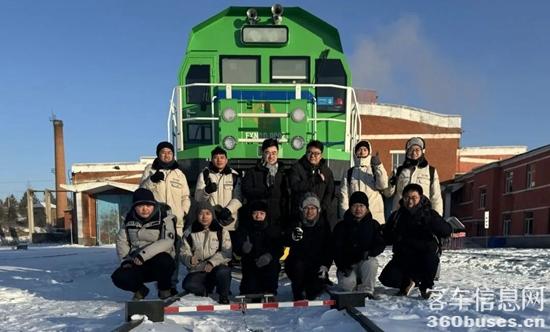 1712720776989367.jpg 5.jpg