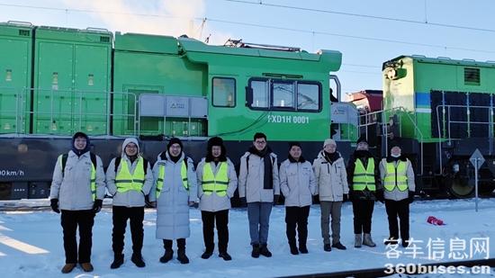 1712720786422259.jpg 6.jpg