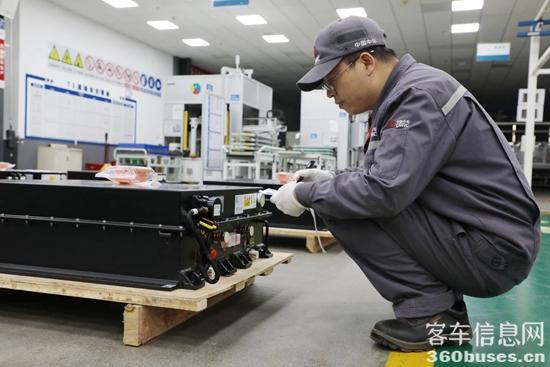 1712720791630824.jpg 7.jpg