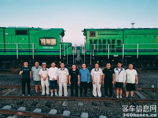 1712720796628059.jpg 8.jpg