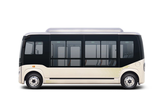 1721100493710374.png 5.png