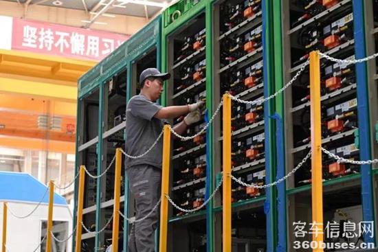 1721789696724319.jpg 1.jpg