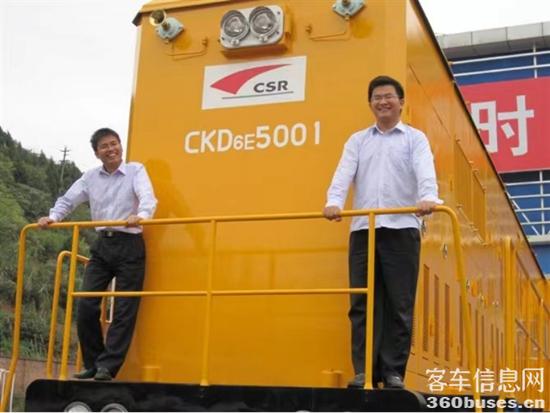 1721789724473086.jpg 2.jpg