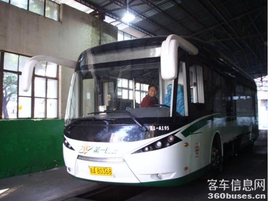 1721789757765504.jpg 3.jpg