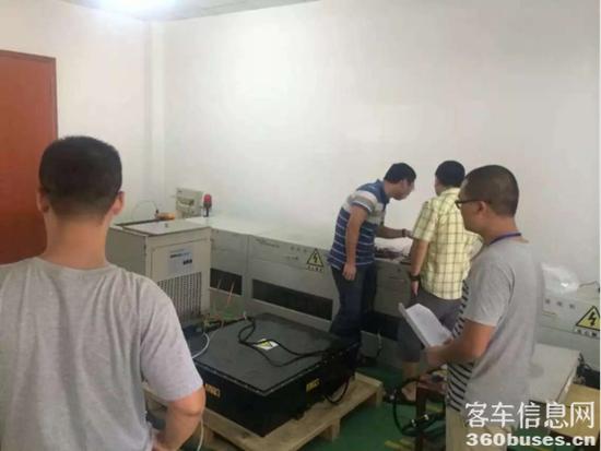 1721789782742342.jpg 4.jpg