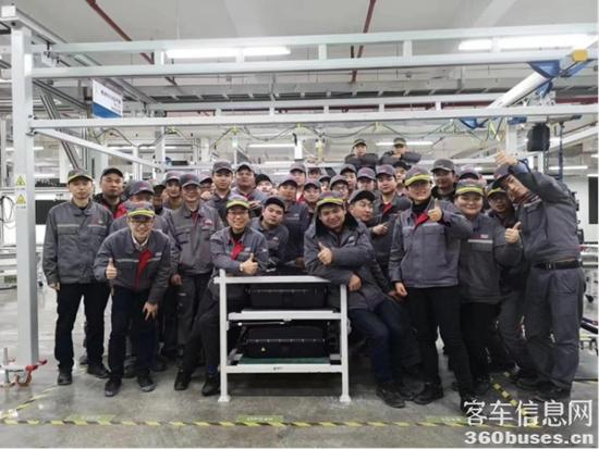 1721789812340974.jpg 5.jpg