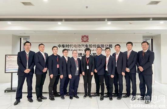 1721789835267322.jpg 6.jpg