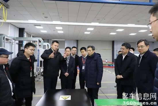 1721789884738718.jpg 7.jpg