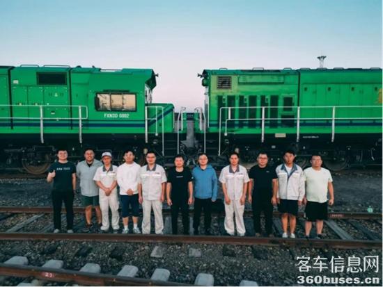 1721789903767370.jpg 8.jpg