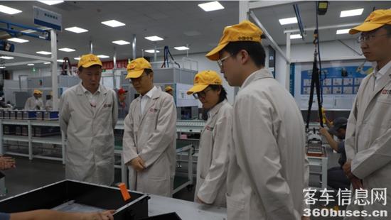 1721789985447960.jpg 10.jpg