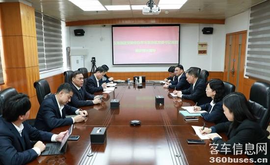 1739323564962593.jpg 2.jpg