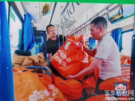 1744164138821672.jpg 4.jpg