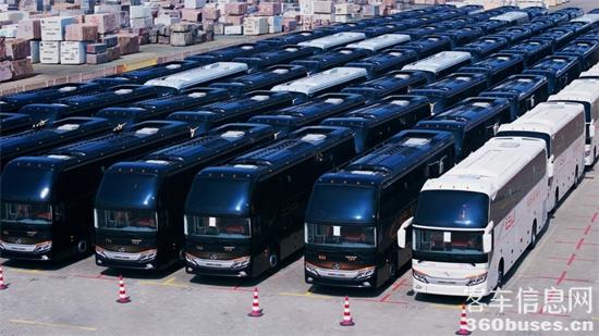 1744778639267625.jpg 1.jpg