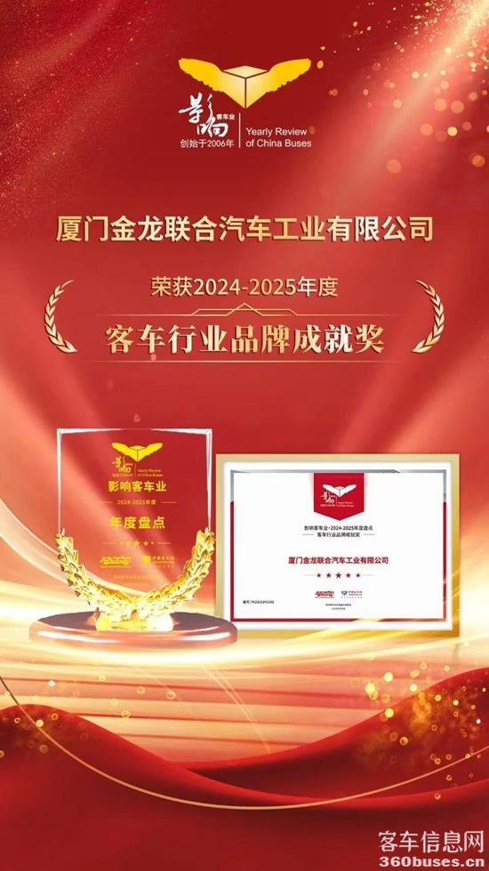 1744778668509459.jpg 5.jpg