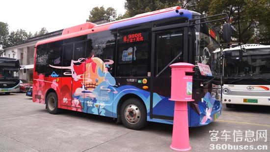 1751347112442745.jpg 9.jpg