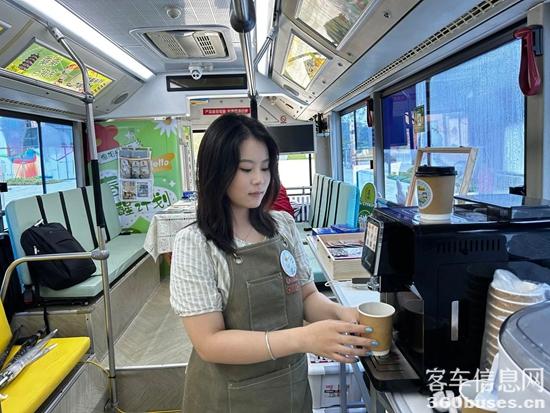 1751347136493452.jpg 12.jpg