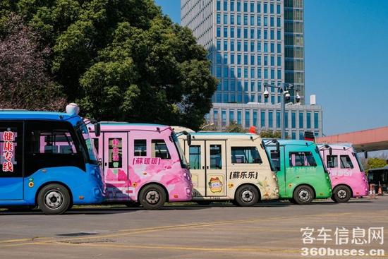 1751347142150844.jpg 13.jpg