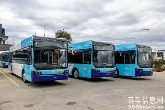 1752216391256626.jpg 微信图片_2025-07-11_144612_036.jpg