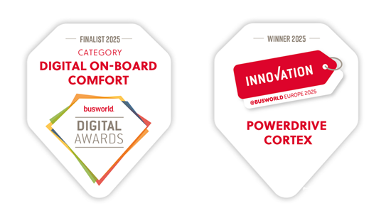 1760499894399156.png 1.png