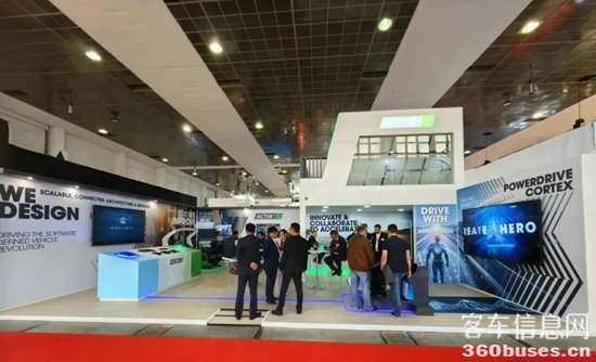 1760499921757802.png 3.png