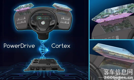 1760499955701653.png 6.png