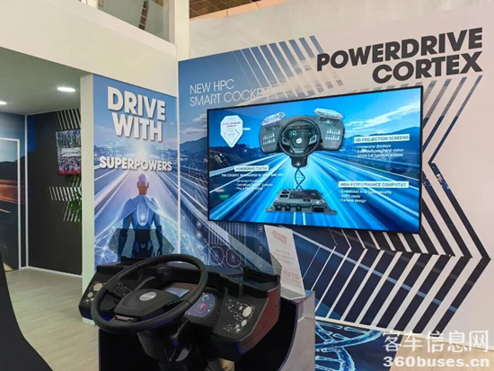 1760499967381135.png 7.png