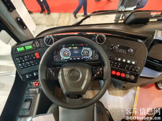 1760500034318688.png 11.png