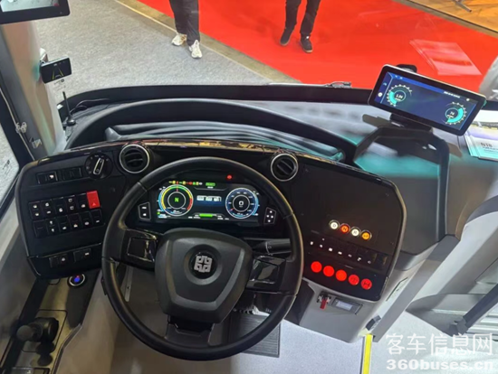 1760500040248206.png 12.png