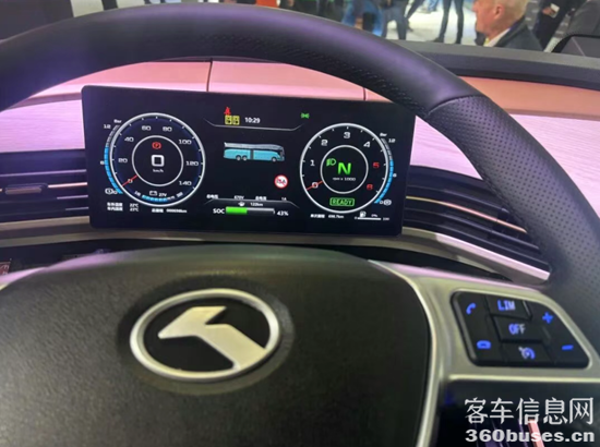 1760500053167831.png 14.png