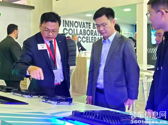 1760500060298481.png 16.png