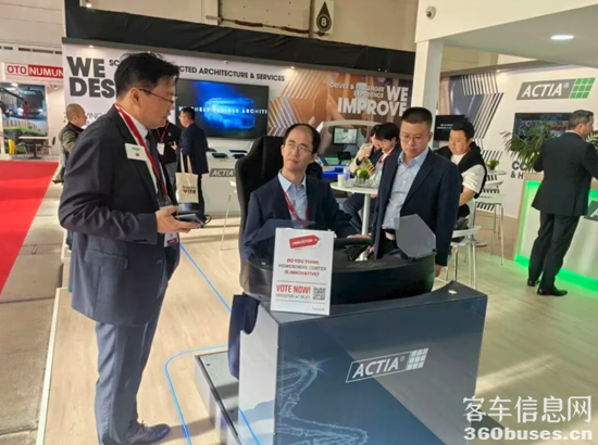 1760500068592815.png 17.png