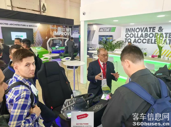 1760500078160205.png 18.png