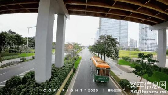 1761804376108526.jpg 1.jpg