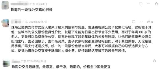 1761804386599554.jpg 2.jpg