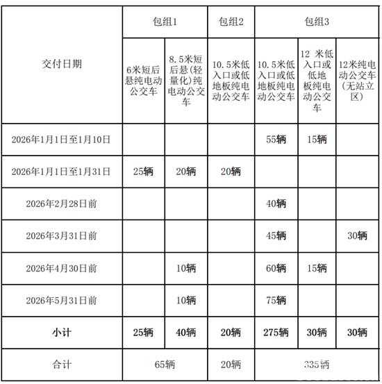 1761804401965350.jpg 4.jpg