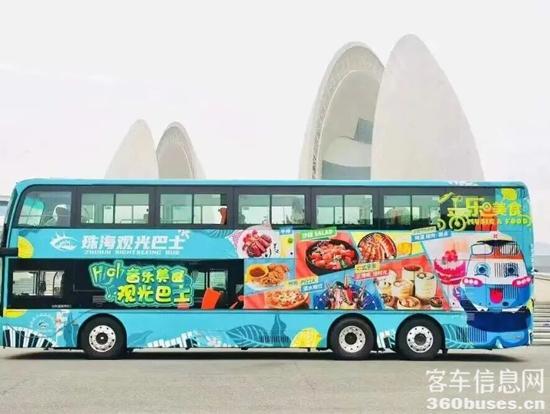 1761804409494451.jpg 5.jpg