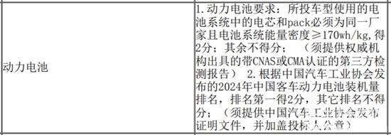 1761804424605316.jpg 7.jpg