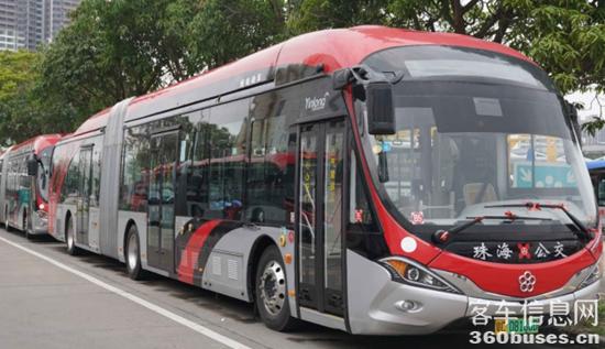 1761804437359211.jpg 9.jpg